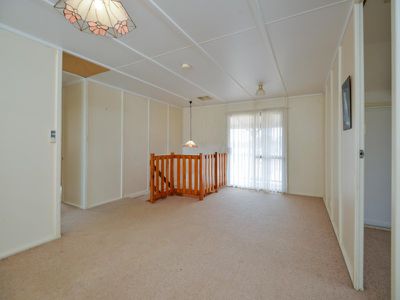 1 King Street, Mullingar