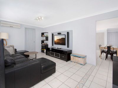 3 Windermere Avenue, Albion Park