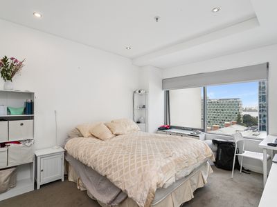 21 / 580 Hay Street, Perth