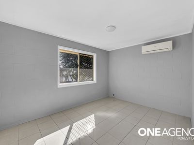 1 Mira Street, Inala