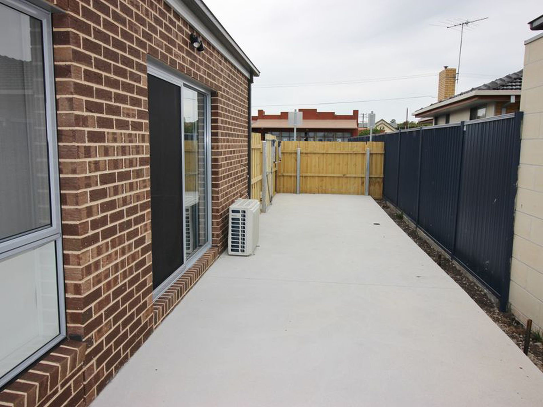 4 / 39 Milton Street, Bell Park