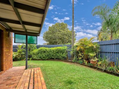 1 / 15 Balcara Avenue, Carseldine