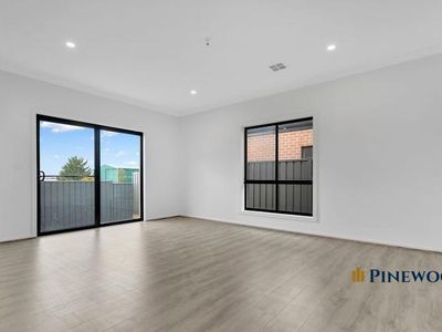 1 / 84 Sutherland Street, Kilmore