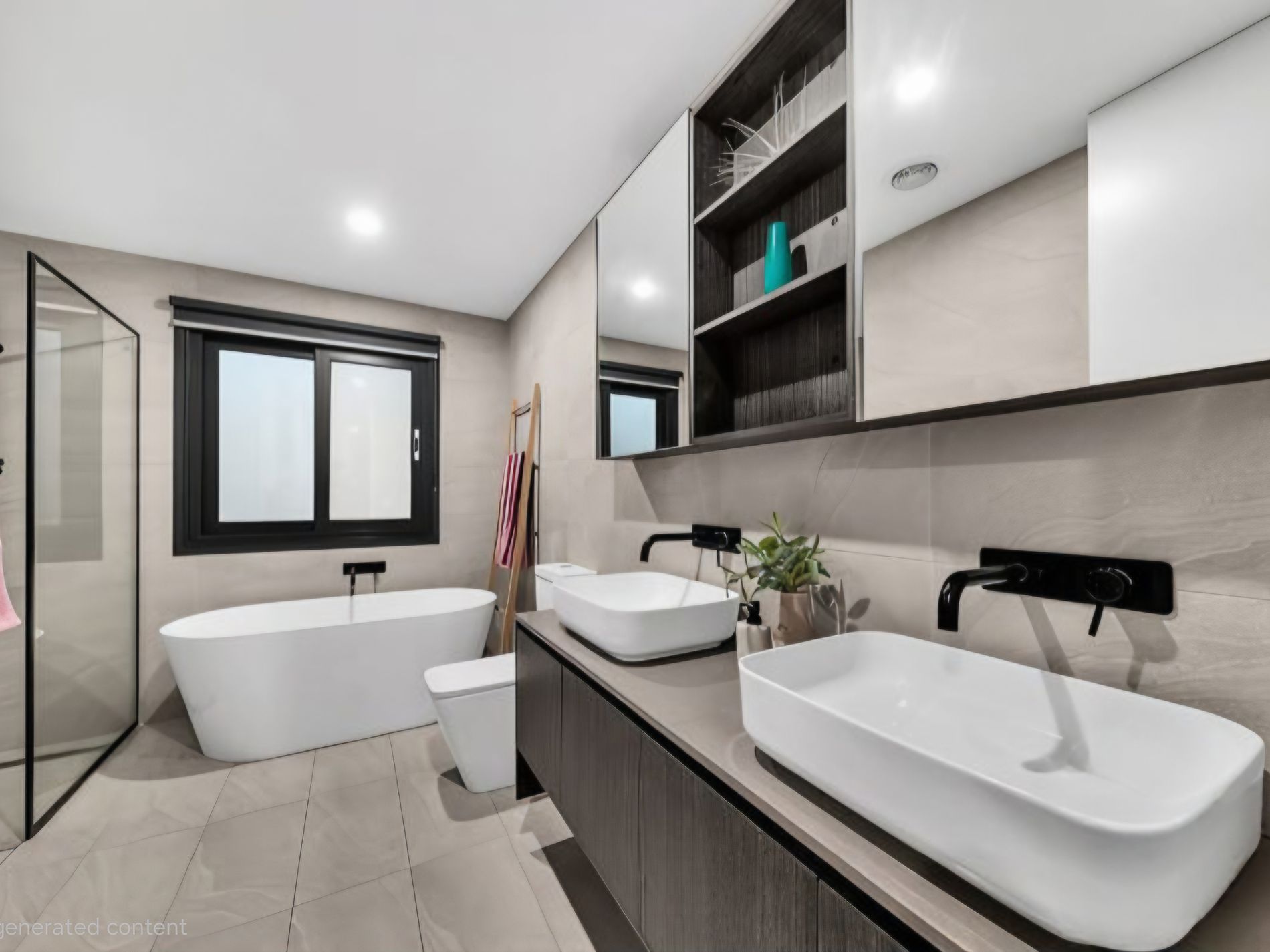 14 Xavier Way, Clyde North