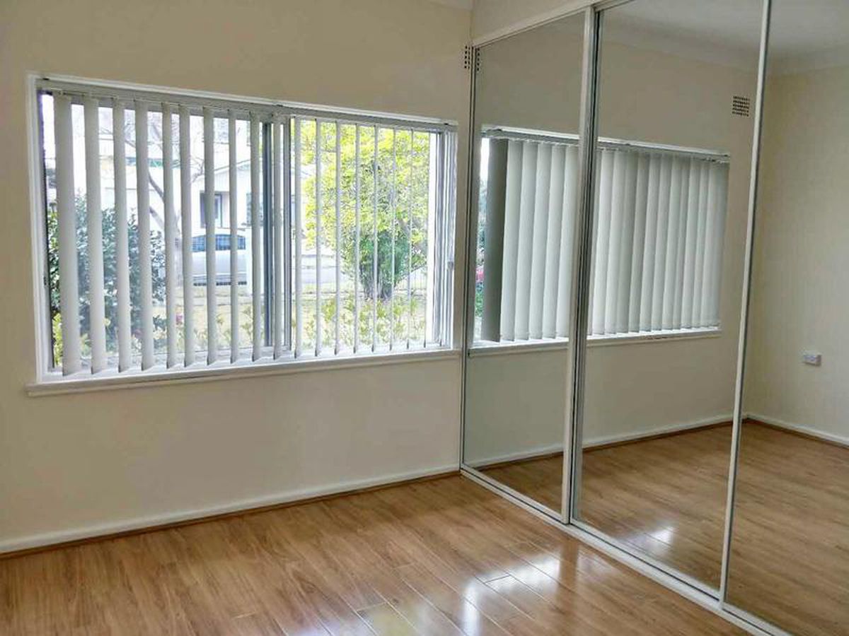 3 Fisher Avenue, Ryde