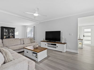 2 Warmatta Street, Finley