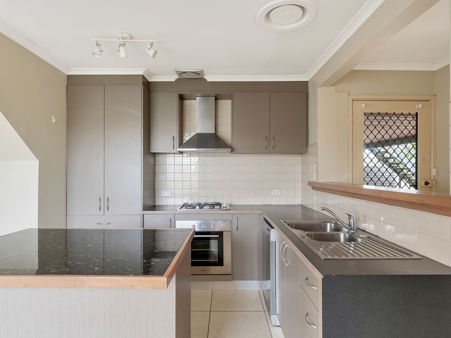 5 Rigel Street, Melton