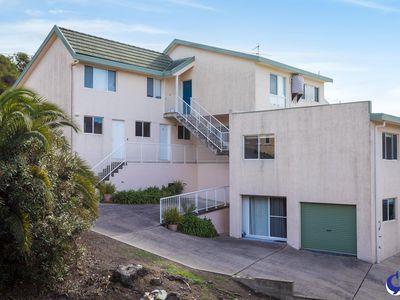 1 / 5 Angle Street, Narooma