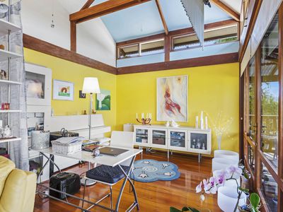 1959 Cawongla Road, Cawongla