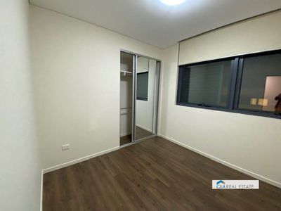 104 / 172 South Parade, Auburn