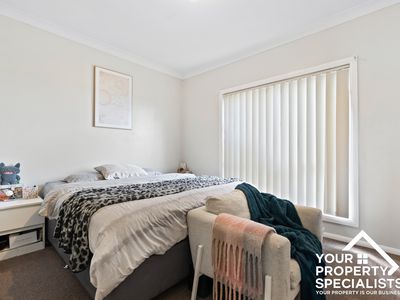 2 Arrow Place, Raby