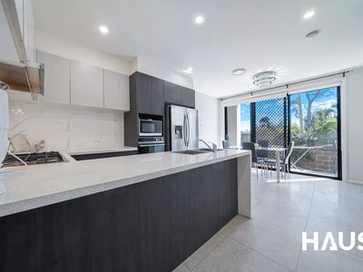 26 Hopwood Glade, Quakers Hill