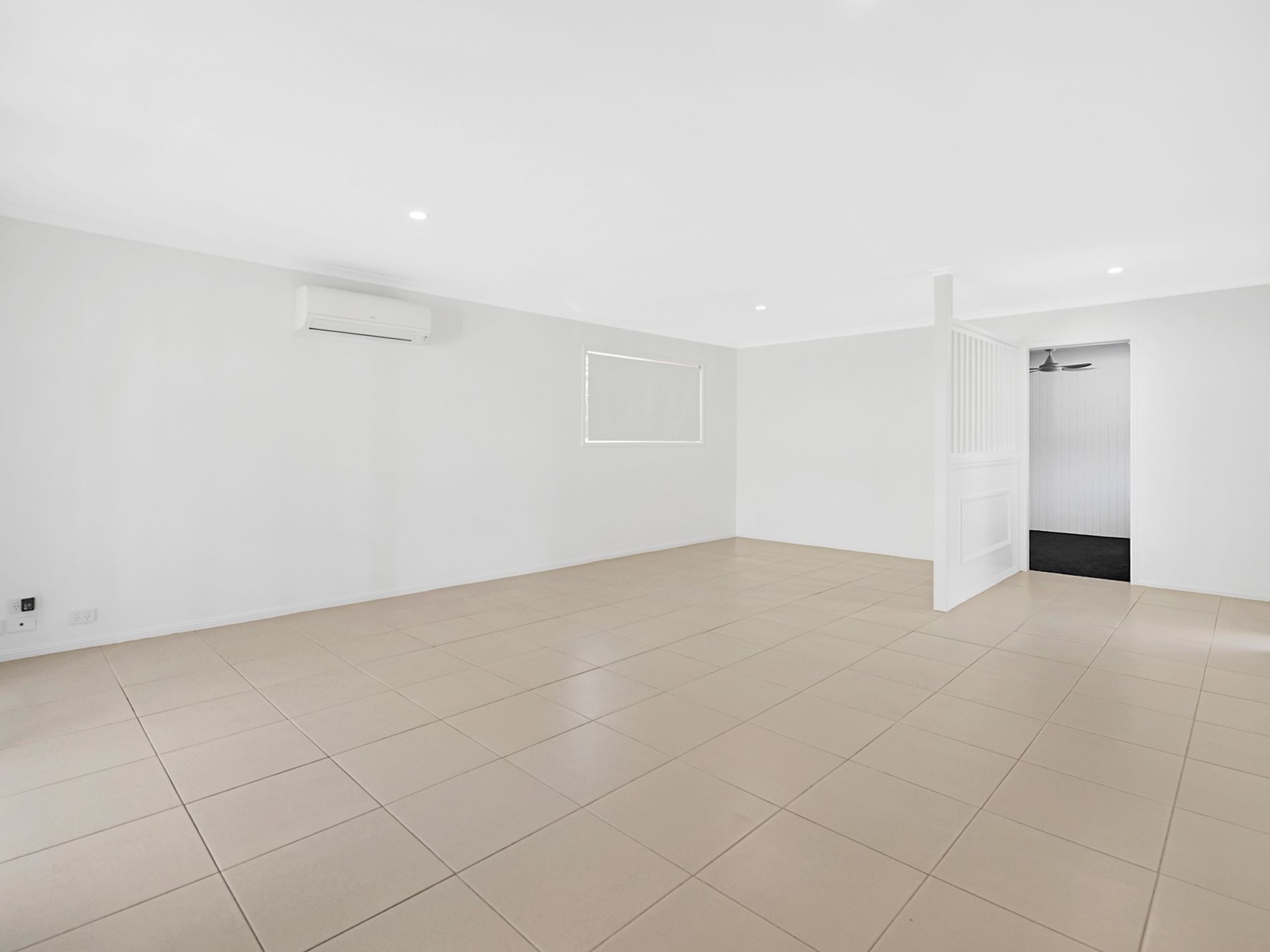 18 Strathalbyn Ct, Parkwood