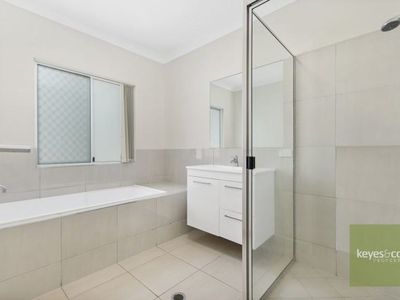 77 Wattle Street, Cranbrook