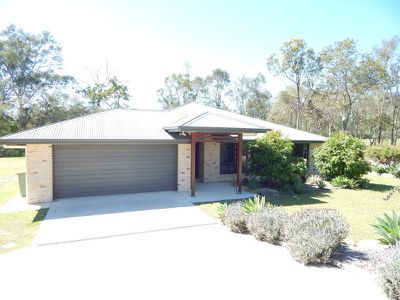 226 Fischer Road, Ripley