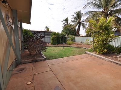 48 Robinson Street, Port Hedland