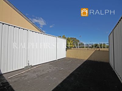 24 / 170-176 Greenacre Road, Bankstown