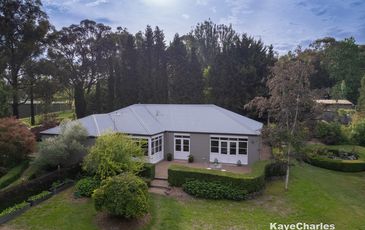 37 Bird Road, Avonsleigh