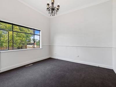 1 / 112 MELBOURNE AVENUE, Glenroy