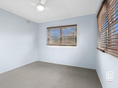 15-15A Third Avenue, Toukley