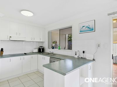 3 / 21 Campbell Street, Torquay