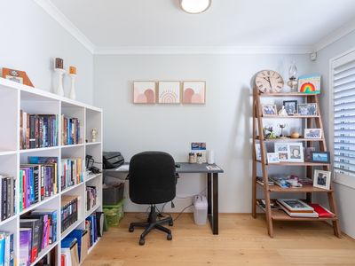 43 Cossack Street, Baldivis