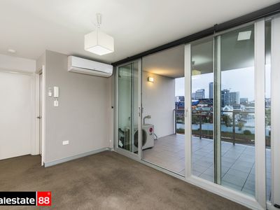 405 / 403 Newcastle  Street, Northbridge