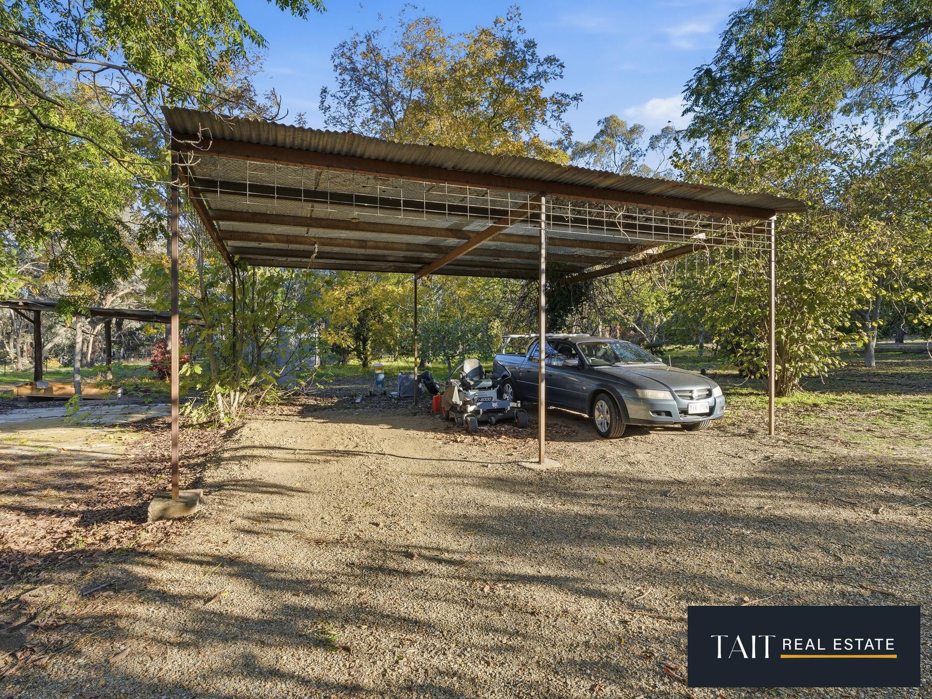 49 Wirrinya Avenue, Glenrowan