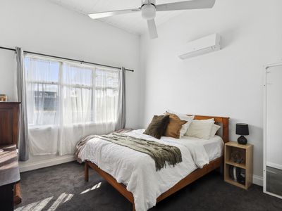 68 Anzac Ave, Seymour