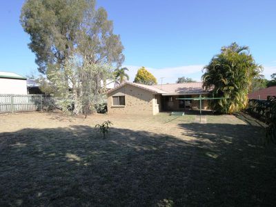 54 Rumsey Drive, Raceview