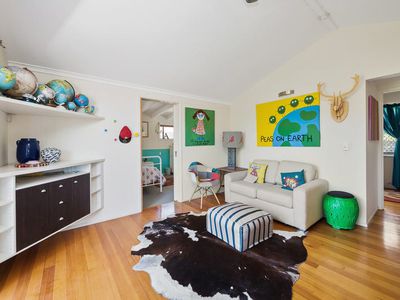 3 Carrothool Place, Mooloolaba