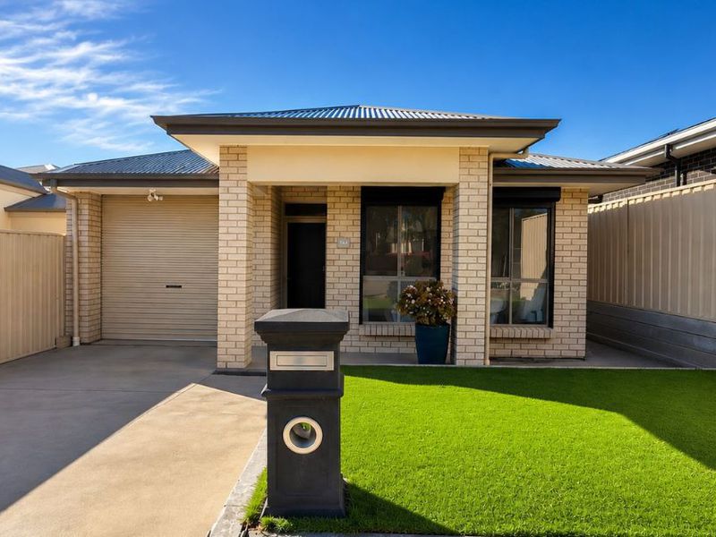 15A Diamond Avenue, Gilles Plains