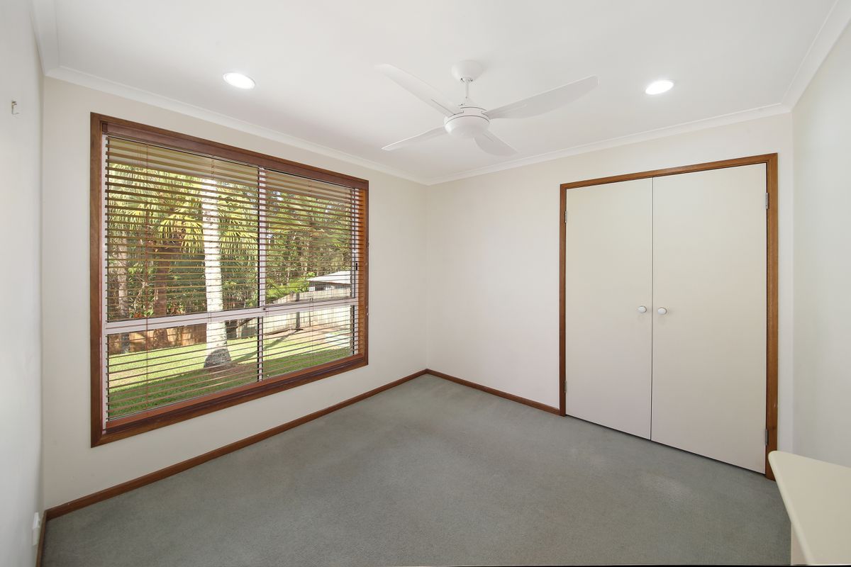 39 Hooper Cres, Tewantin
