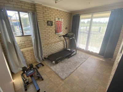 327 Haly Street, Kingaroy