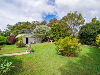623 Boat Harbour Drive, Urangan