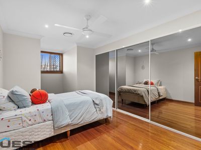 11 / 114-116 Rawson Road, Greenacre