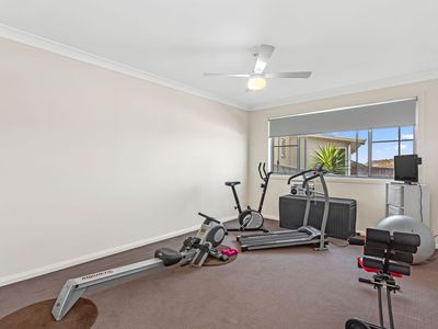 3 Carinda Place, Forster