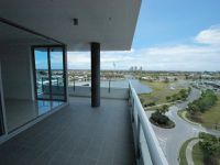 204 / 43 Harbour Town Drive, Biggera Waters