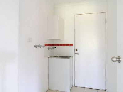 757 Underwood Road, Rochedale South