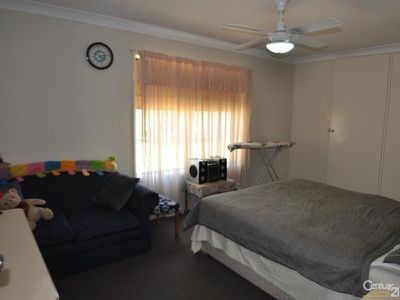 84 Baird Drive, Dubbo