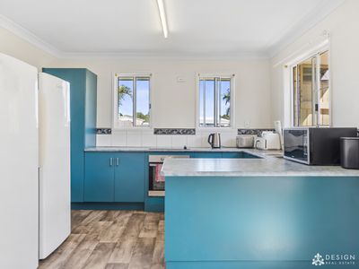 32 Labanka Crescent, Gracemere