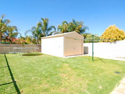 10 Mosconi Circle, Kalgoorlie