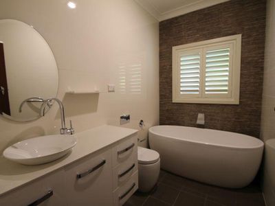 27 Walker Street, Turrella