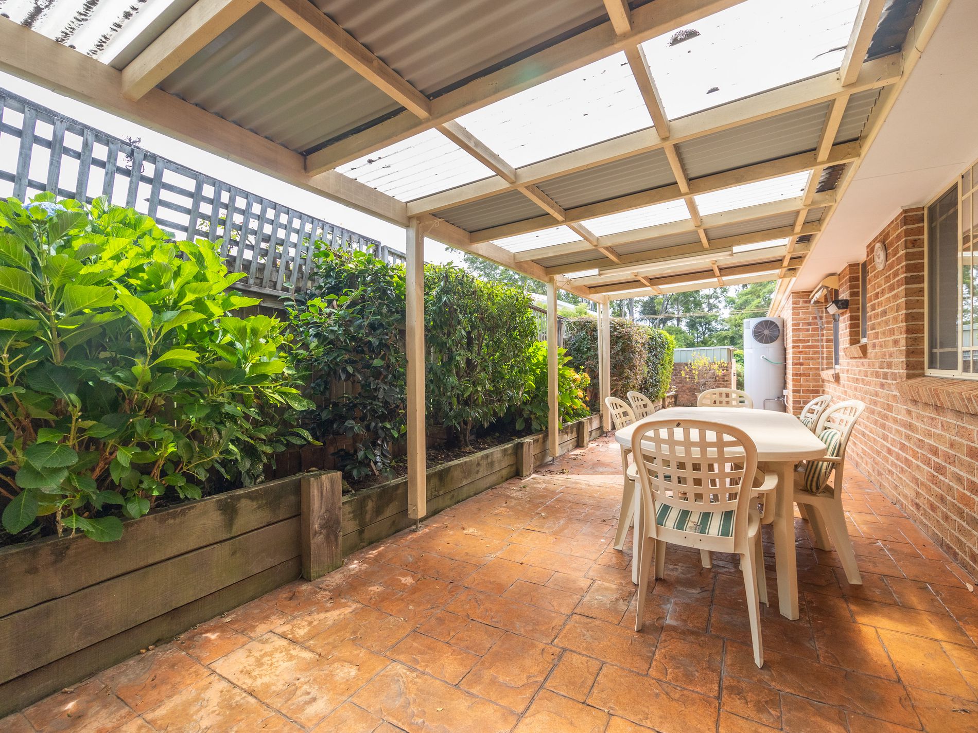 13 Penny Lane, Ulladulla