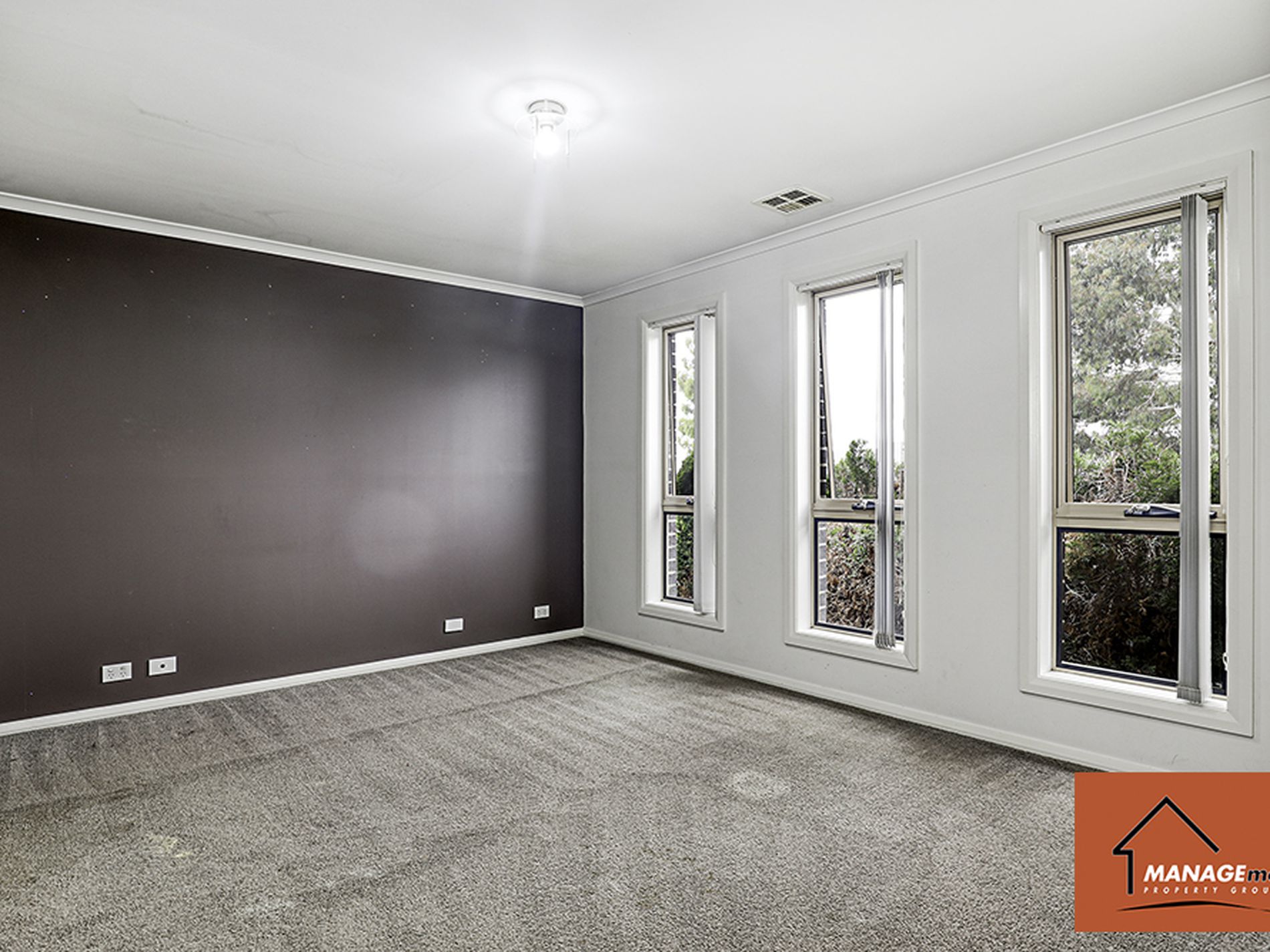 29 JOHN CRAWFORD CRESCENT, Casey