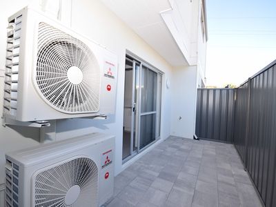 11a / 30 Bent Street, Cannington