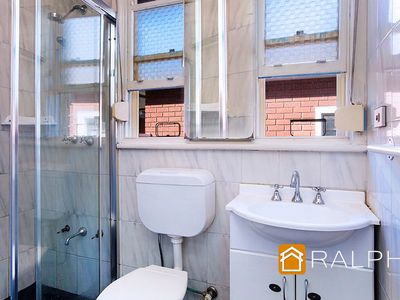 5 Allegra Street, Belmore