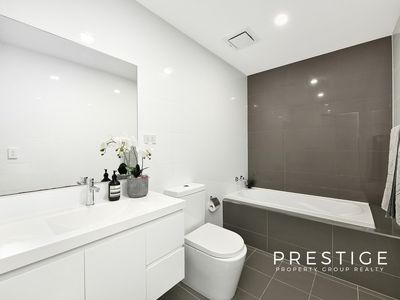 19 / 16 Reede Street, Turrella