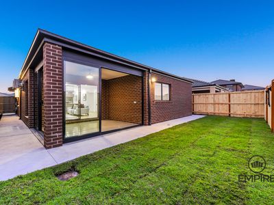 14 Milford Street, Clyde
