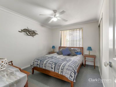 8 Dublane Court, Narangba